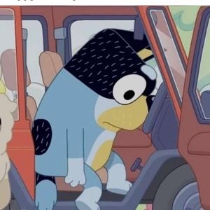 Meet your Posher, Shan